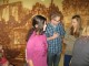 Thumbs/tn_Jahresabschlussfeier_MSV_Buna_2012 (27).jpg